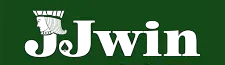 https://jjwin.net.pk/